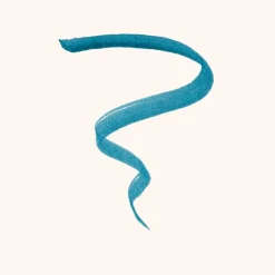 Catrice Calligraph Artist 030 Off Tropic Matte Liner