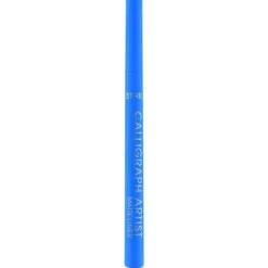 Catrice Calligraph Artist 020 Ocean Flirt Matte Liner