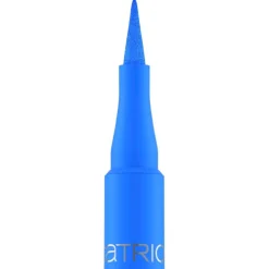 Catrice Calligraph Artist 020 Ocean Flirt Matte Liner