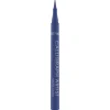 Catrice Calligraph Artist 060 Midnight Sky Matte Liner