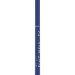 Catrice Calligraph Artist 060 Midnight Sky Matte Liner
