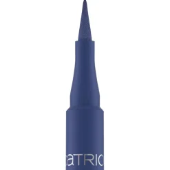 Catrice Calligraph Artist 060 Midnight Sky Matte Liner