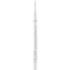 Catrice Calligraph Artist 070 Snow White Matte Liner