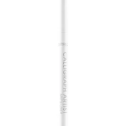 Catrice Calligraph Artist 070 Snow White Matte Liner