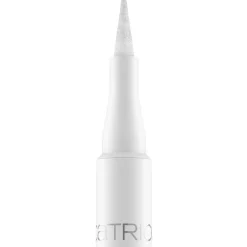 Catrice Calligraph Artist 070 Snow White Matte Liner