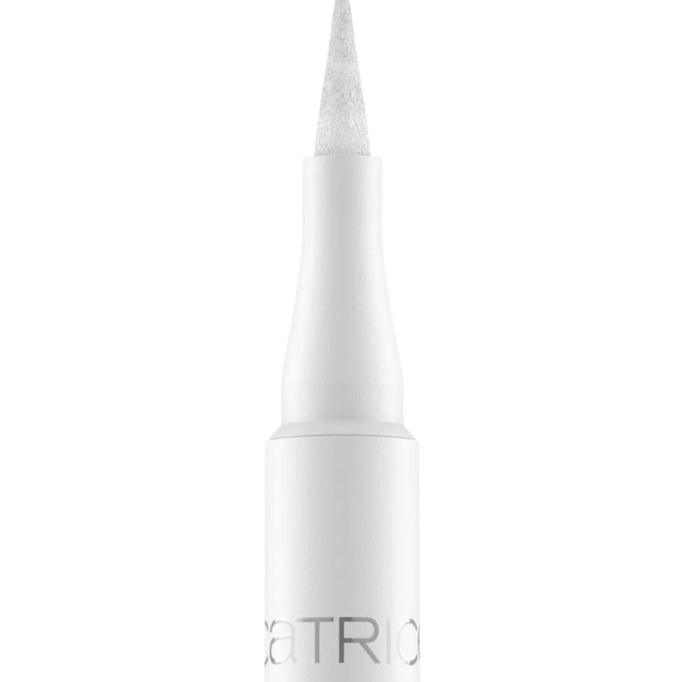 Catrice Calligraph Artist 070 Snow White Matte Liner