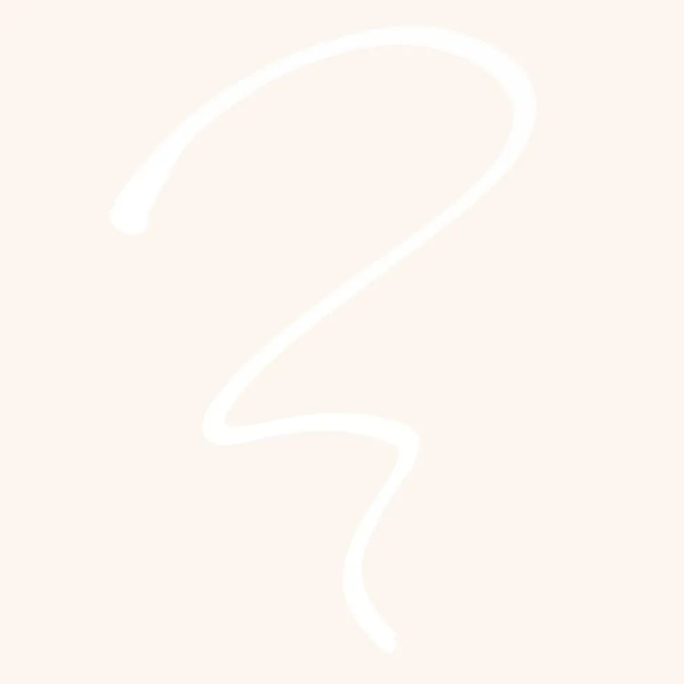 Catrice Calligraph Artist 070 Snow White Matte Liner