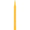 Catrice Calligraph Artist 040 Butterscotch Matte Liner