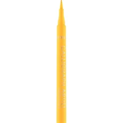 Catrice Calligraph Artist 040 Butterscotch Matte Liner