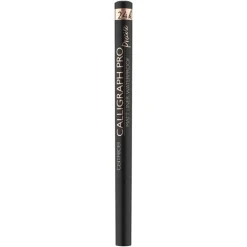 Catrice Calligraph Pro Precise 24h 010 Intense Black Waterproof Matt Liner