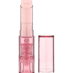 Catrice Care in Colours 010 Everyday 24/7 Lip Balm