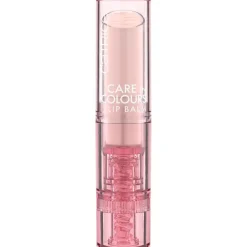 Catrice Care in Colours 010 Everyday 24/7 Lip Balm