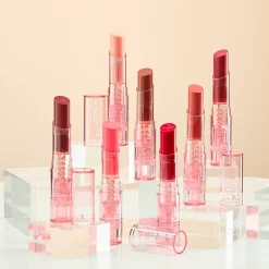 Catrice Care in Colours 010 Everyday 24/7 Lip Balm