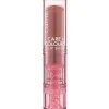 Catrice Care in Colours 060 Half Baked Cookies Lip Balm