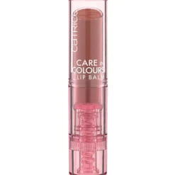 Catrice Care in Colours 060 Half Baked Cookies Lip Balm