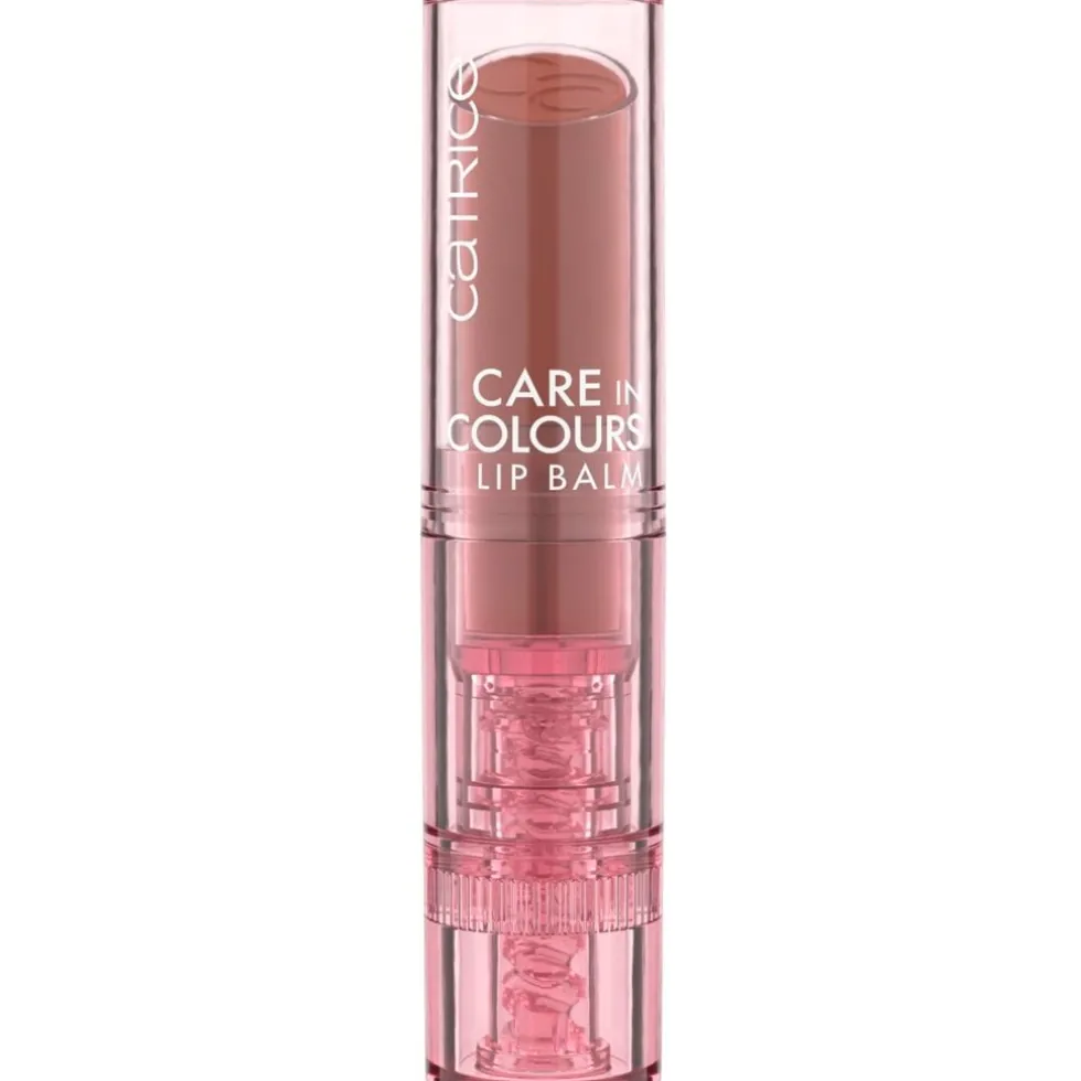 Catrice Care in Colours 060 Half Baked Cookies Lip Balm