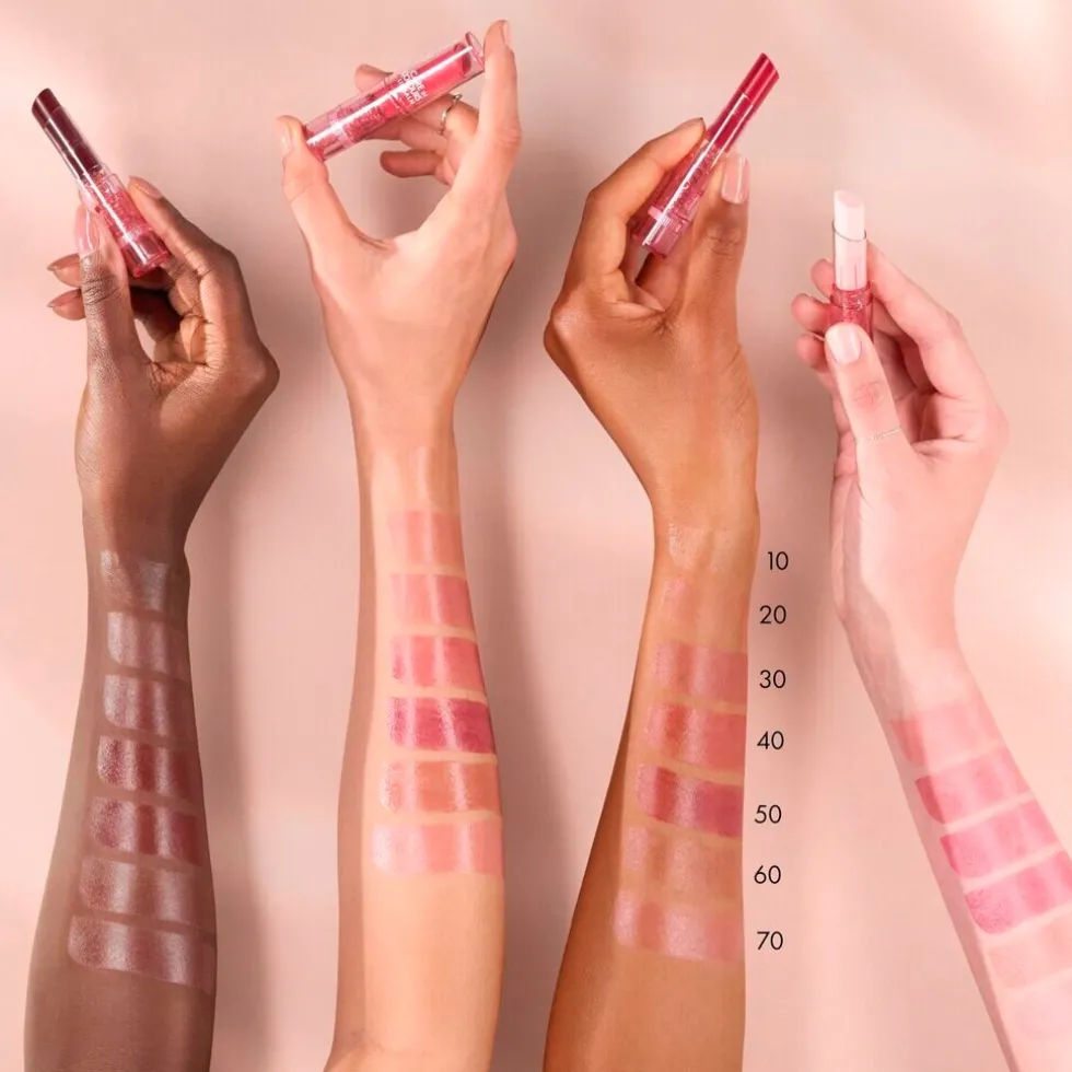 Catrice Care in Colours 060 Half Baked Cookies Lip Balm