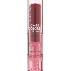 Catrice Care in Colours 050 Wild Rebel Lip Balm