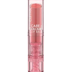 Catrice Care in Colours 020 Feelin' Pretty Lip Balm