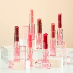 Catrice Care in Colours 040 Hot Take Lip Balm