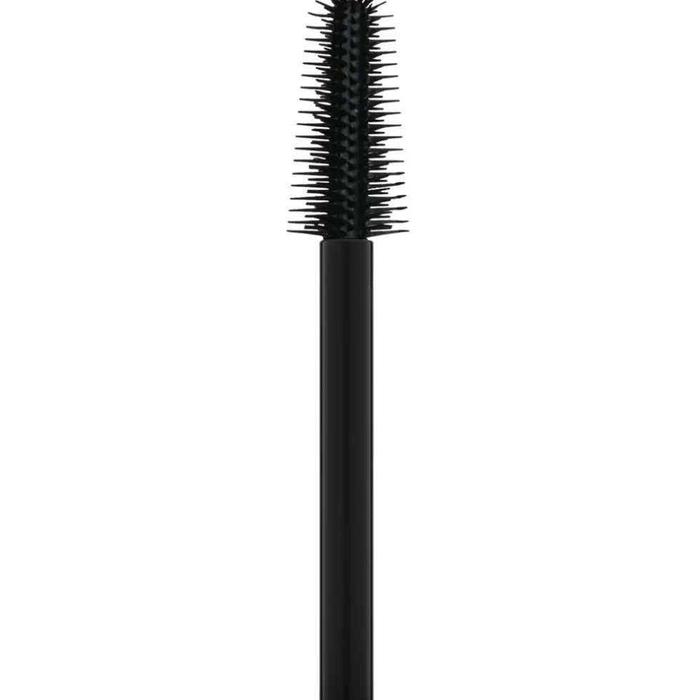 Catrice Colour & Fix 020 Brow Gel Mascara