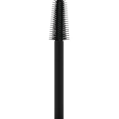 Catrice Colour & Fix 010 Brow Gel Mascara