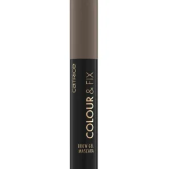 Catrice Colour & Fix 030 Brow Gel Mascara
