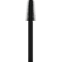 Catrice Colour & Fix 030 Brow Gel Mascara