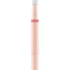 Catrice Colour Cushion 010 Bae Watch Juicy Lip Oil