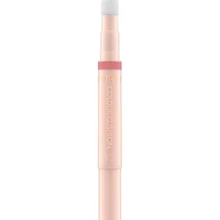 Catrice Colour Cushion 010 Bae Watch Juicy Lip Oil