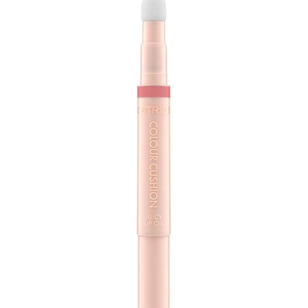Catrice Colour Cushion 010 Bae Watch Juicy Lip Oil