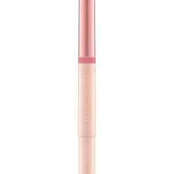Catrice Colour Cushion 010 Bae Watch Juicy Lip Oil