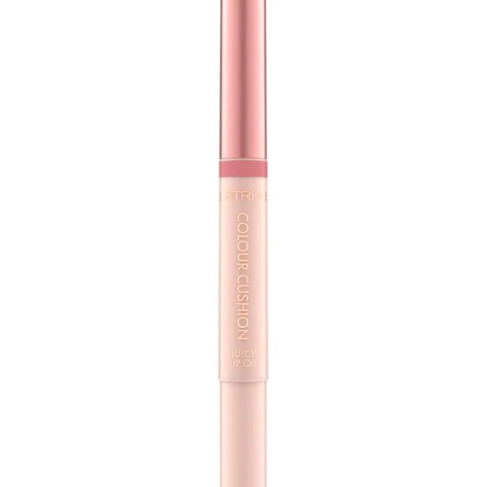 Catrice Colour Cushion 010 Bae Watch Juicy Lip Oil