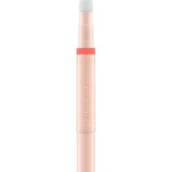 Catrice Colour Cushion 020 Gloss Angeles Juicy Lip Oil