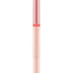 Catrice Colour Cushion 020 Gloss Angeles Juicy Lip Oil