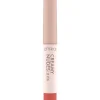 Catrice Creamy Nudes 020 Daytime Nude Lip Pen