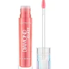 Catrice Diamond Glaze 040 Diamonds Made Me Do It Lip Gloss