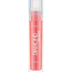 Catrice Diamond Glaze 040 Diamonds Made Me Do It Lip Gloss