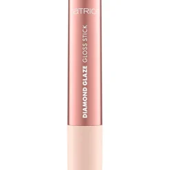 Catrice Diamond Glaze 020 Glow For It Stick