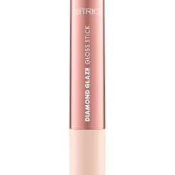 Catrice Diamond Glaze 040 No Shade, Just Sparkle Stick
