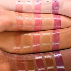 Catrice Diamond Glaze 040 No Shade, Just Sparkle Stick