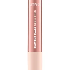 Catrice Diamond Glaze 030 Too Glam To Give A Damn Stick+N14