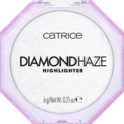 Catrice Diamond Haze 010 Gimme Glitter Highlighter