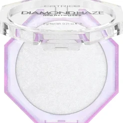 Catrice Diamond Haze 010 Gimme Glitter Highlighter