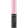 Catrice Drunk'n Diamonds 010 Lavender Jelly Haze Eyeshadow Stick