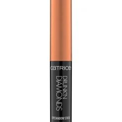 Catrice Drunk'n Diamonds 030 Bronzed Jelly Bliss Eyeshadow Stick