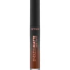 Catrice Endless Matte 100 Coffee Date Liquid Lippenstift