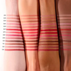 Catrice Endless Matte 100 Coffee Date Liquid Lippenstift