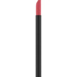 Catrice Endless Matte 050 Kiss Me Quick Liquid Lippenstift