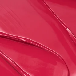 Catrice Endless Matte 080 Love Potion Liquid Lippenstift